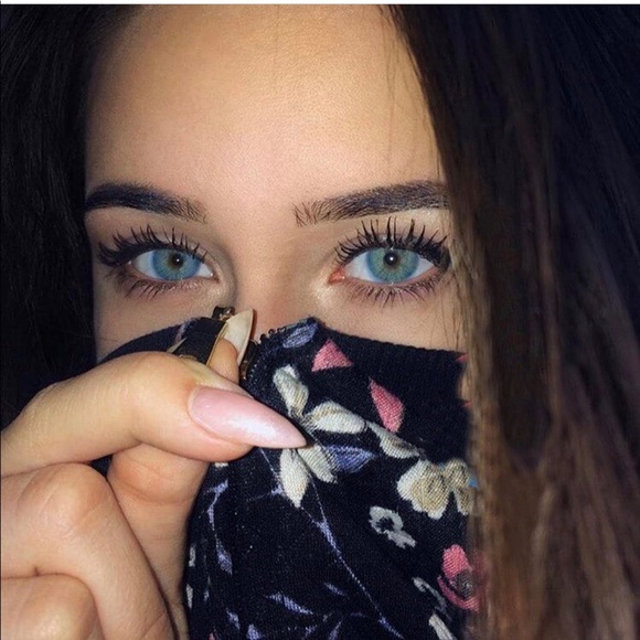 Ocean Blue FreshGo - Picture 10 of 12